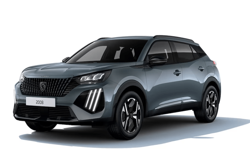 Astra Peugeot Bedah Fungsi Fitur ADAS di Lini SUV Premiumnya, Apa Saja Keunggulannya?