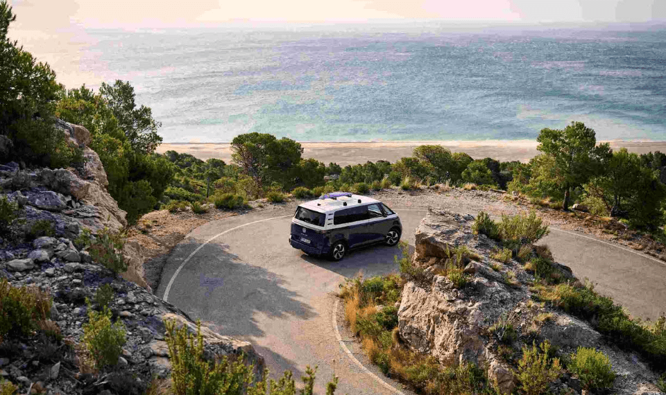 Mudik Makin Tenang, Volkswagen Indonesia Siapkan Bengkel Siaga dan Layanan ERA 24 Jam