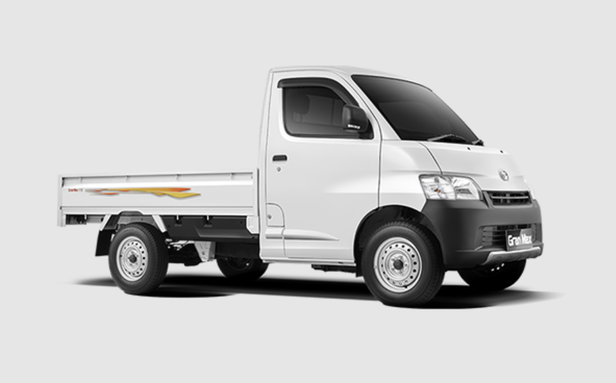 Daihatsu Catat Market Share Tertinggi 2025, Sajikan Promo Spesial Akhir Tahun Lewat Program DAIFEST