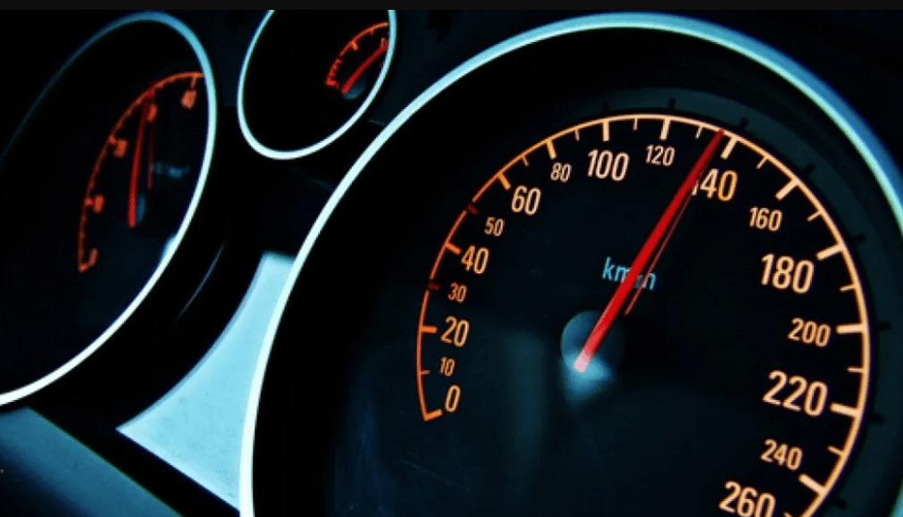 Sobat Sudah Tahu? Ini Perbedaan Speedometer, Odometer, dan Tachometer