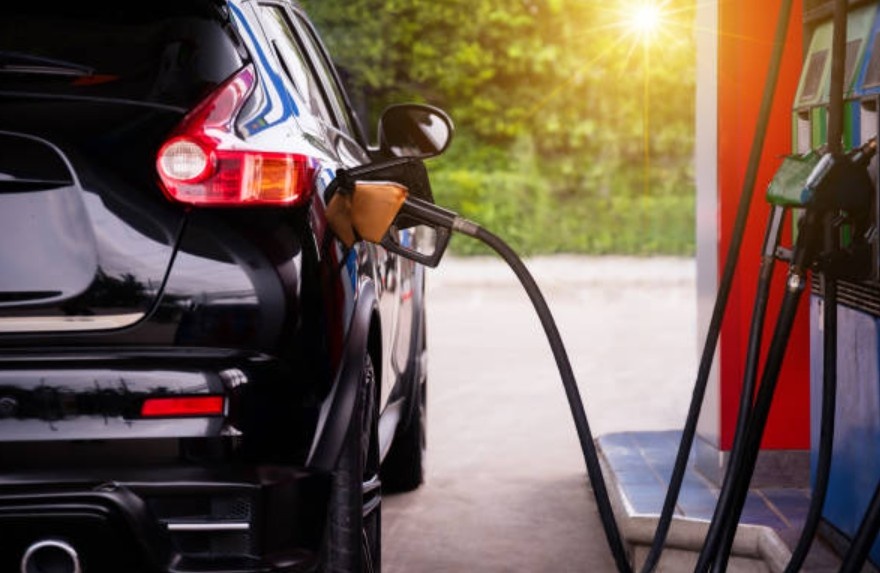 Mobil di Atas 1.400 cc Bakal Dilarang Beli Pertalite? Begini Penjelasan Pertamina