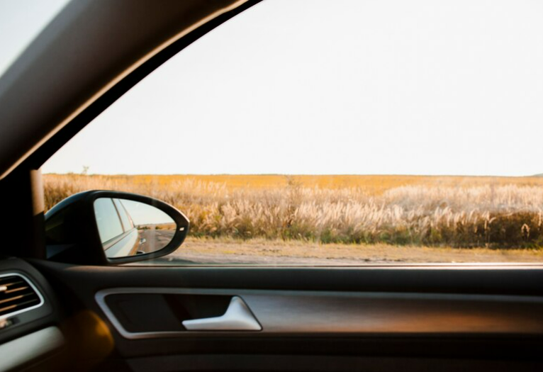 Power Window Macet? Lakukan Ini Aja Sob