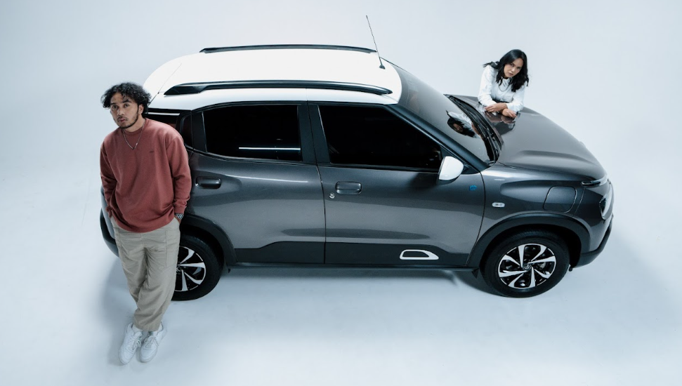 Pilih Mobil Berdasarkan Zodiak? Cek Karakter Citroen yang Paling Pas Buat Kamu!