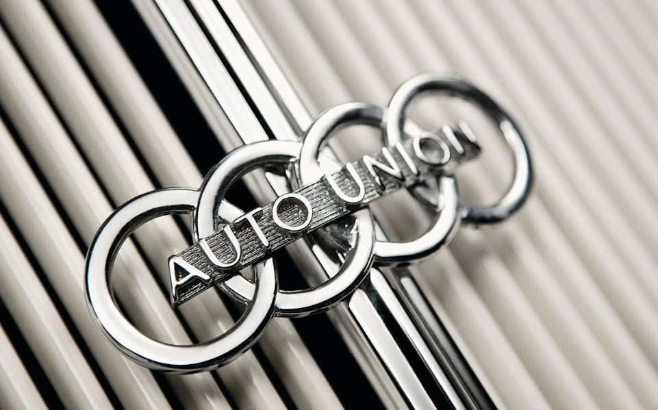 Genap 90 Tahun Auto Union AG: Audi Rayakan Warisan, Kolaborasi, dan Inovasi