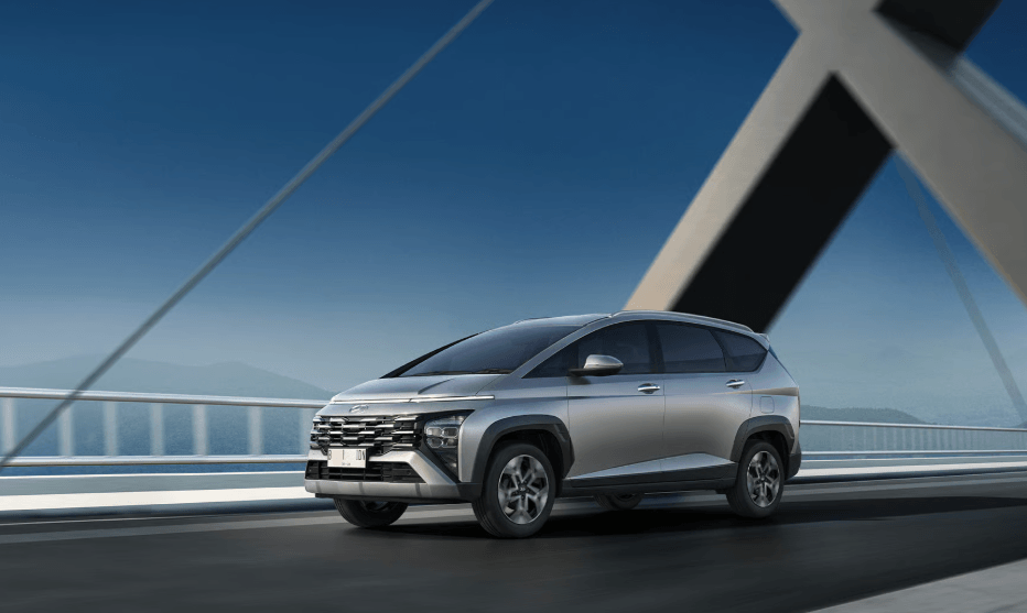 Resale Value Guarantee: Hyundai Kasih Jaminan Nilai Jual Kembali Hingga 70 Persen, Ini Syaratnya