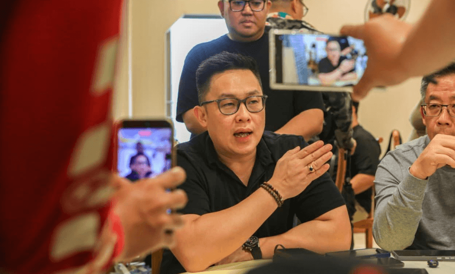 GAC Siapkan Ekspansi Produk dan Perkuat TKDN di Indonesia Lewat Stategi 'One GAC'