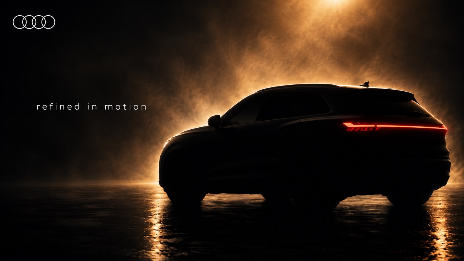 Audi Indonesia Siapkan Kejutan di GIIAS 2026, Q Series?
