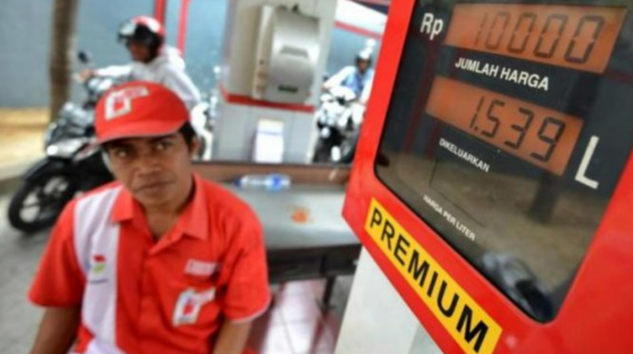 Sering Pakai BBM RON Rendah? Siap-Siap Terima Dampak Negatif ini di Mobil Kalian, Sob!