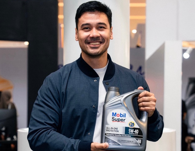 Pentingnya Perawatan Kendaraan Pasca Libur Lebaran, Ini Tips Ala Mobil™ Lubricants