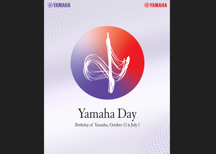 Rayakan 51 Tahun, Yamaha Indonesia Perkuat Komitmen Lewat Next Kando Action