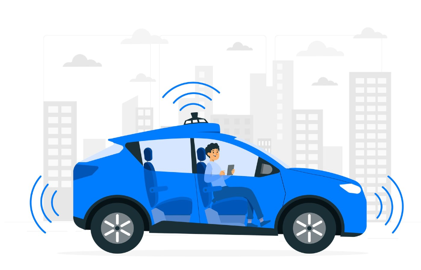 Ini 5 Jenis Antena Mobil Terbaik, Lengkap dengan Cara Merawatnya