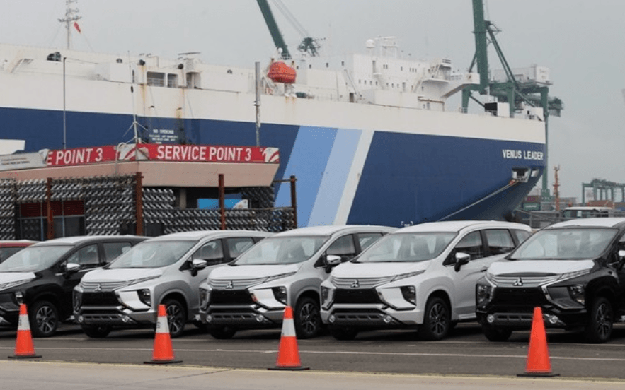 Mobil Baru Datang Jangan Langsung Dipakai, Cek Dulu 5 Hal Penting Ini Sob!