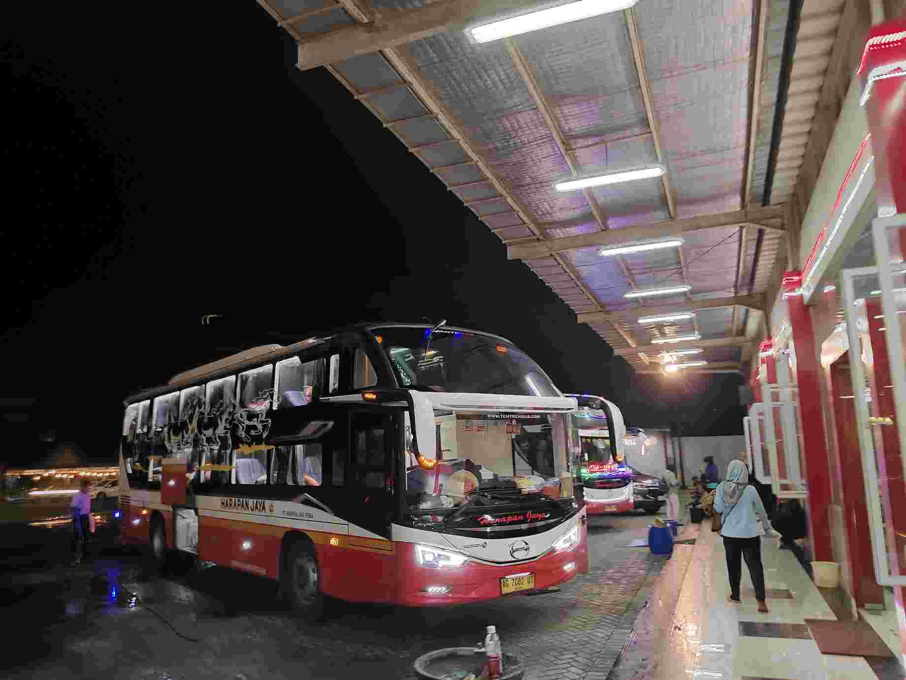 Hino Driving School Siap Cetak Pengemudi Truk dan Bus yang Aman di Jalan