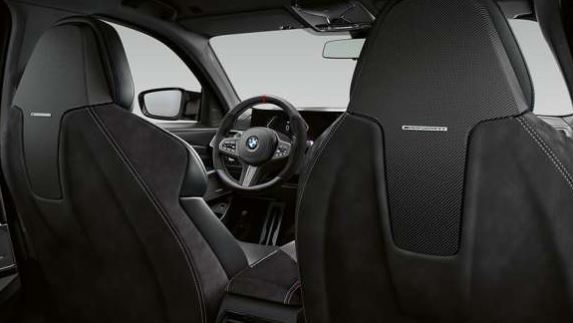 Ini Cara Merawat Interior Mobil BMW Kesayangan Kalian