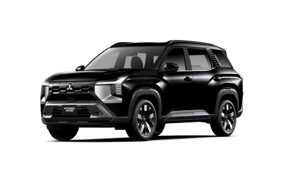 Mitsubishi Destinator Diguyur Promo Spesial Juli 2026, Ini Rinciannya