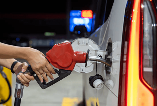 Pemerintah Wajibkan Seluruh SPBU Campur Bensin dengan Etanol 5 Persen, Berlaku Kapan?