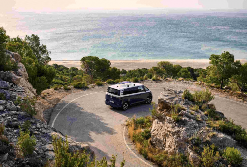 Mudik Makin Tenang, Volkswagen Indonesia Siapkan Bengkel Siaga dan Layanan ERA 24 Jam