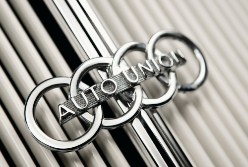 Genap 90 Tahun Auto Union AG: Audi Rayakan Warisan, Kolaborasi, dan Inovasi