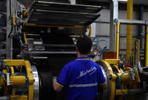 Beda Kebutuhan, Beda Pilihan! Kenali Karakter Ban BFGoodrich Advantage Touring dan g-Force Phenom