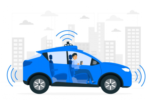 Ini 5 Jenis Antena Mobil Terbaik, Lengkap dengan Cara Merawatnya