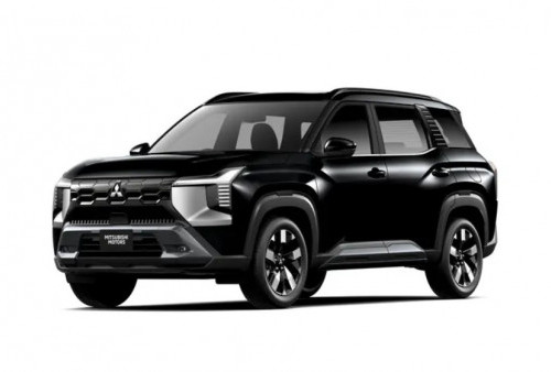 Mitsubishi Destinator Diguyur Promo Spesial Juli 2026, Ini Rinciannya