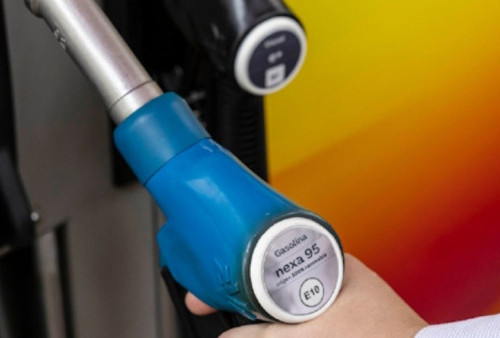 Gandeng Repsol, Toyota-BMW Mulai Uji Bahan Bakar Sintetis