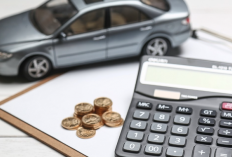 Agar 'Ngutang' Kendaraan Lancar: Tips Menjaga Skor Kredit agar Tetap Lolos Cicilan Motor atau Mobil di Tengah Bunga Tinggi