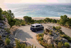 Mudik Makin Tenang, Volkswagen Indonesia Siapkan Bengkel Siaga dan Layanan ERA 24 Jam