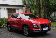 Buka Deposito di FUNDbank, Bisa Langsung Bawa Pulang Mobil? Begini Caranya