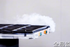 Inovasi Baterai ASSB Milik GAC, Mobil Listrik Bisa Ngacir 1.000 Km Sekali Cas!