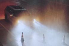 Dugaan Cacat Baterai, Anak Usaha Geely Group Gugat Sunwoda Rp5,5 Triliun