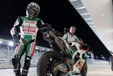 Mudahya Dapat Tiket Gratis MotoGP Mandalika dengan GASPOL Castrol Mandalika