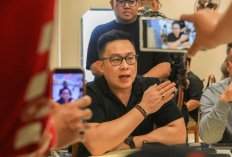 GAC Siapkan Ekspansi Produk dan Perkuat TKDN di Indonesia Lewat Stategi 'One GAC'