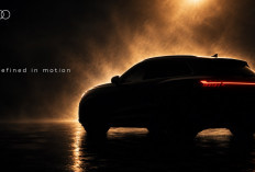 Audi Indonesia Siapkan Kejutan di GIIAS 2026, Q Series?