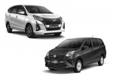 Toyota Calya vs Daihatsu Sigra: Serupa Tapi Tak Sama, Mana yang Paling Pas Buat Keluarga?