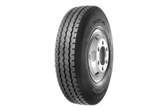 Bridgestone Indonesia Luncurkan Ban Radial Terbaru M858, Solusi Andal untuk Kendaraan Niaga