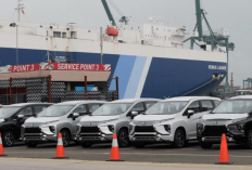 Mobil Baru Datang Jangan Langsung Dipakai, Cek Dulu 5 Hal Penting Ini Sob!