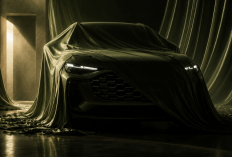 Audi Siap Luncurkan SUV Q-Series Baru di Indonesia, Ini Bocorannya