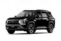 Mitsubishi Destinator Diguyur Promo Spesial Juli 2026, Ini Rinciannya