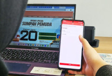 Cari Sparepart Asli Motor Honda? Sekarang Bisa Lewat Aplikasi Wanda, Begini Caranya